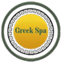 greekspa.co.in
